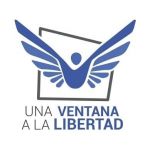 Una Ventana a la Libertad