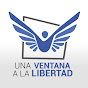 Una Ventana a la Libertad